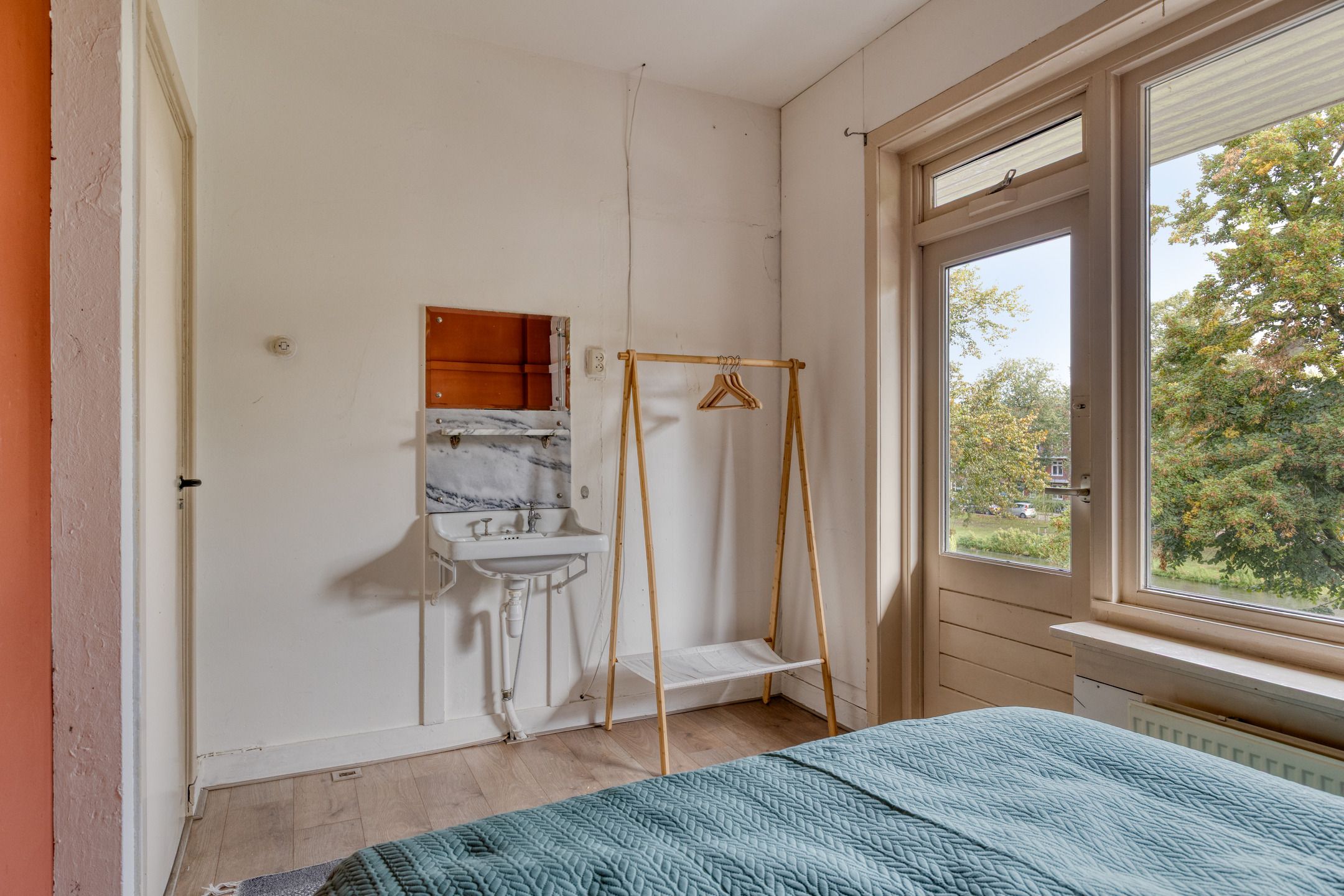 Foto 24 van Gorechtkade 146-B