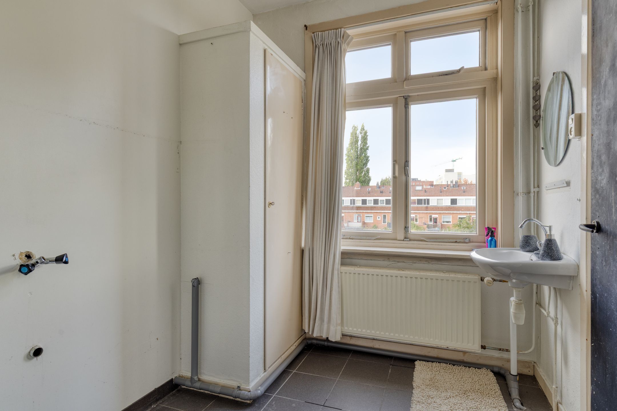 Foto 27 van Gorechtkade 146-B