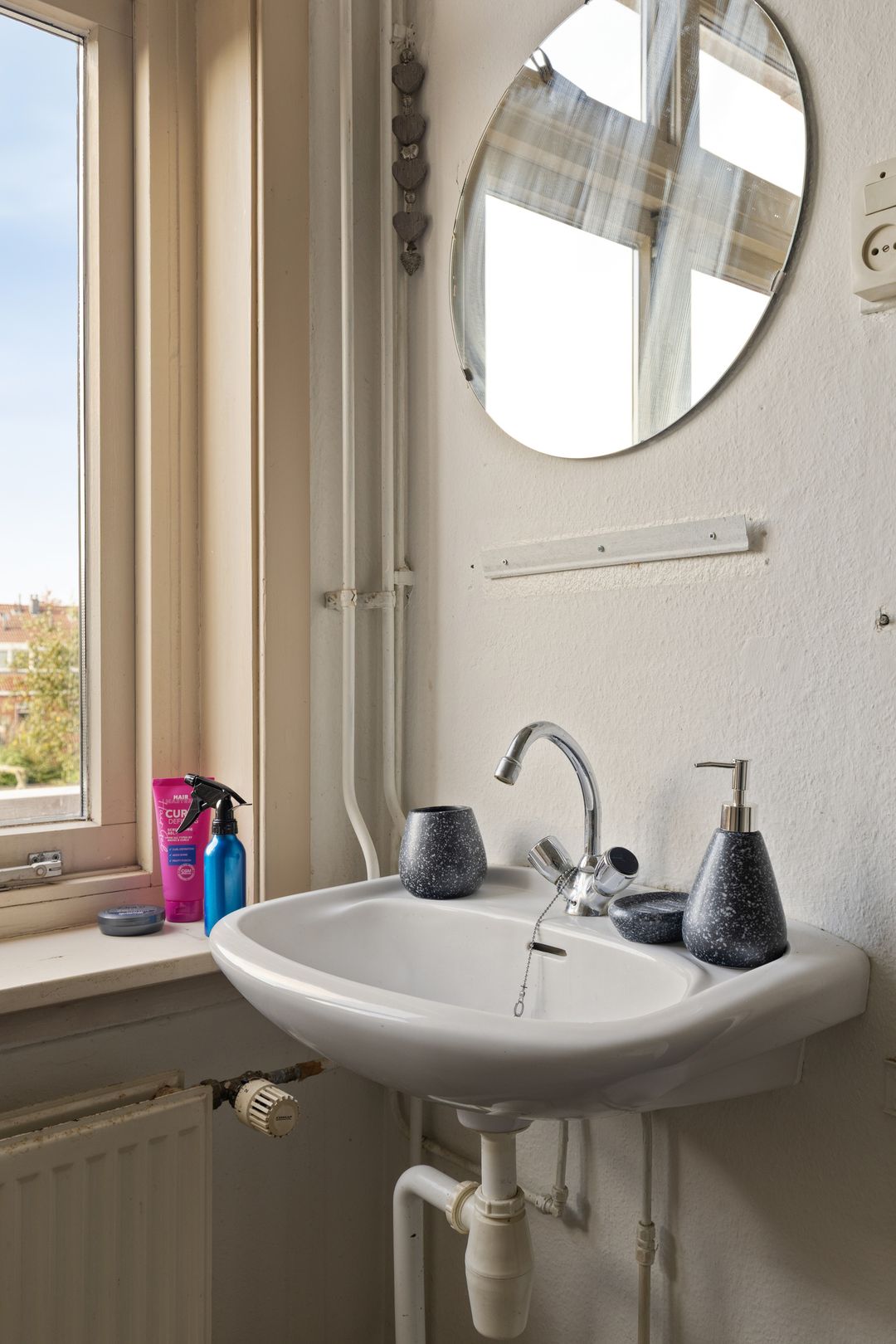 Foto 28 van Gorechtkade 146-B