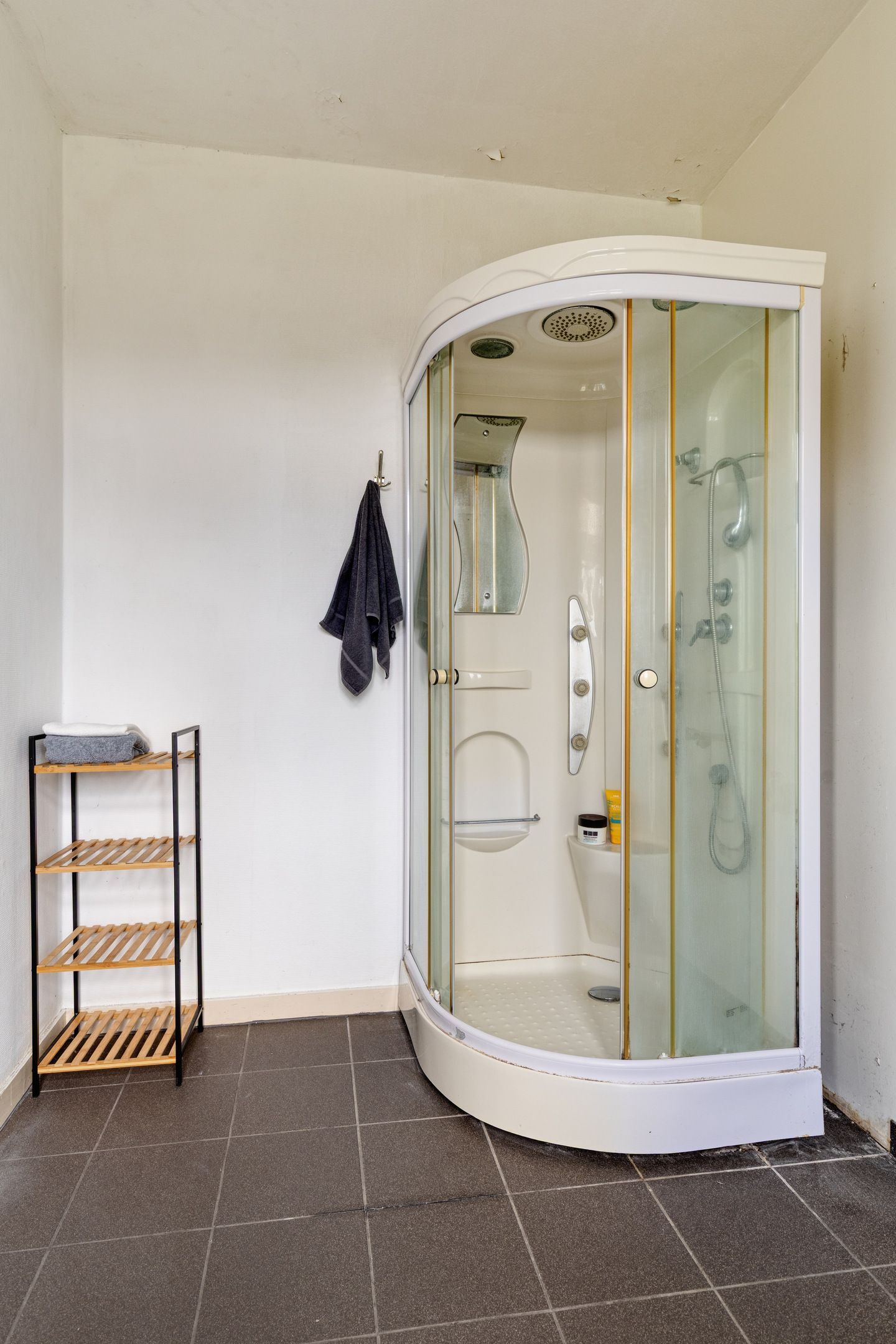 Foto 29 van Gorechtkade 146-B