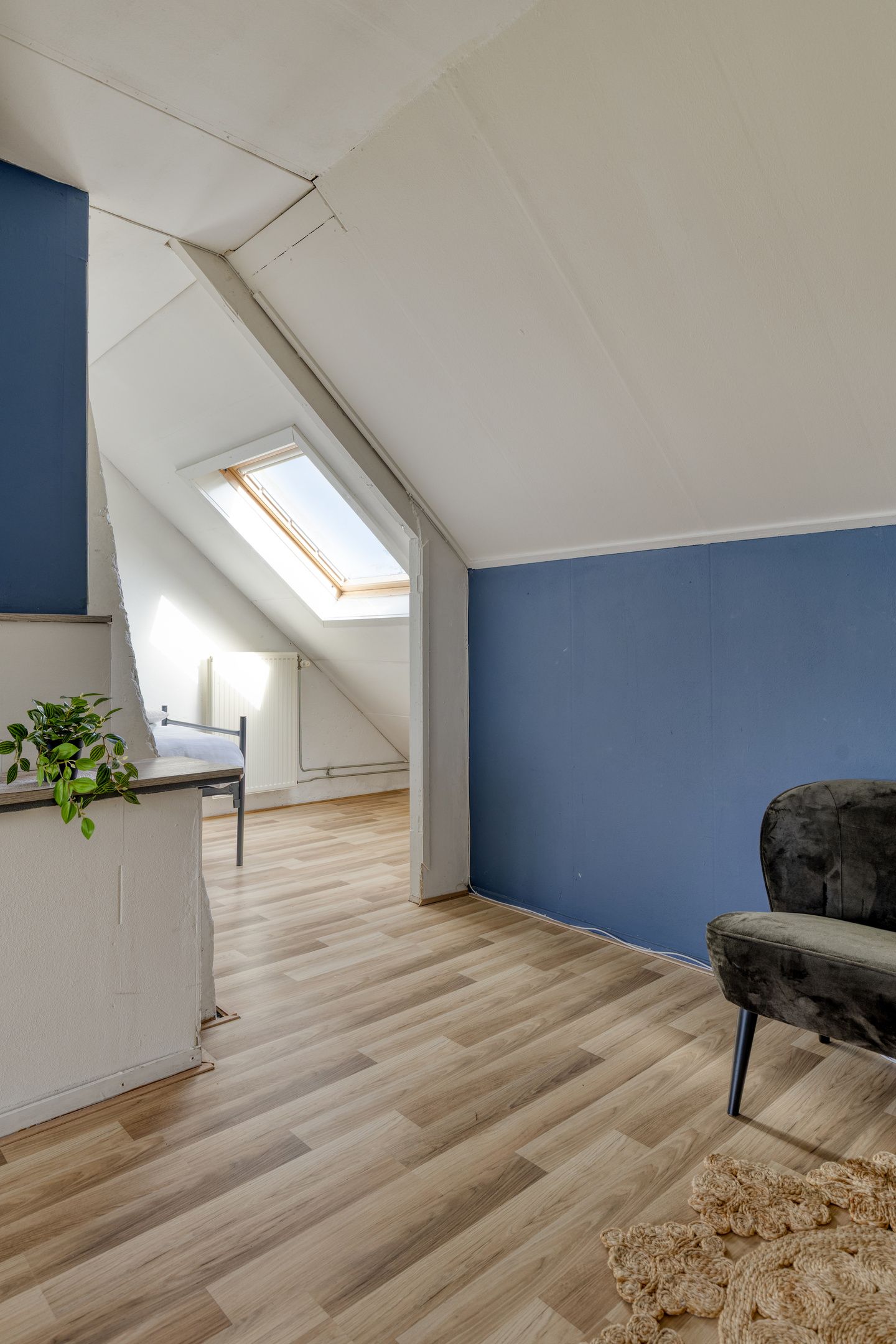 Foto 35 van Gorechtkade 146-B