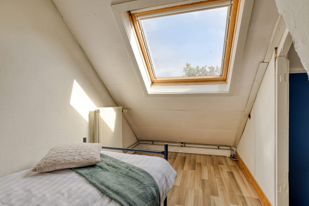 Foto 38 van Gorechtkade 146-B