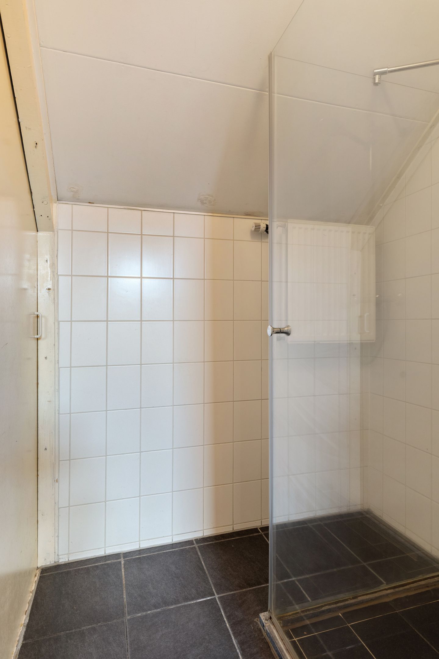 Foto 39 van Gorechtkade 146-B