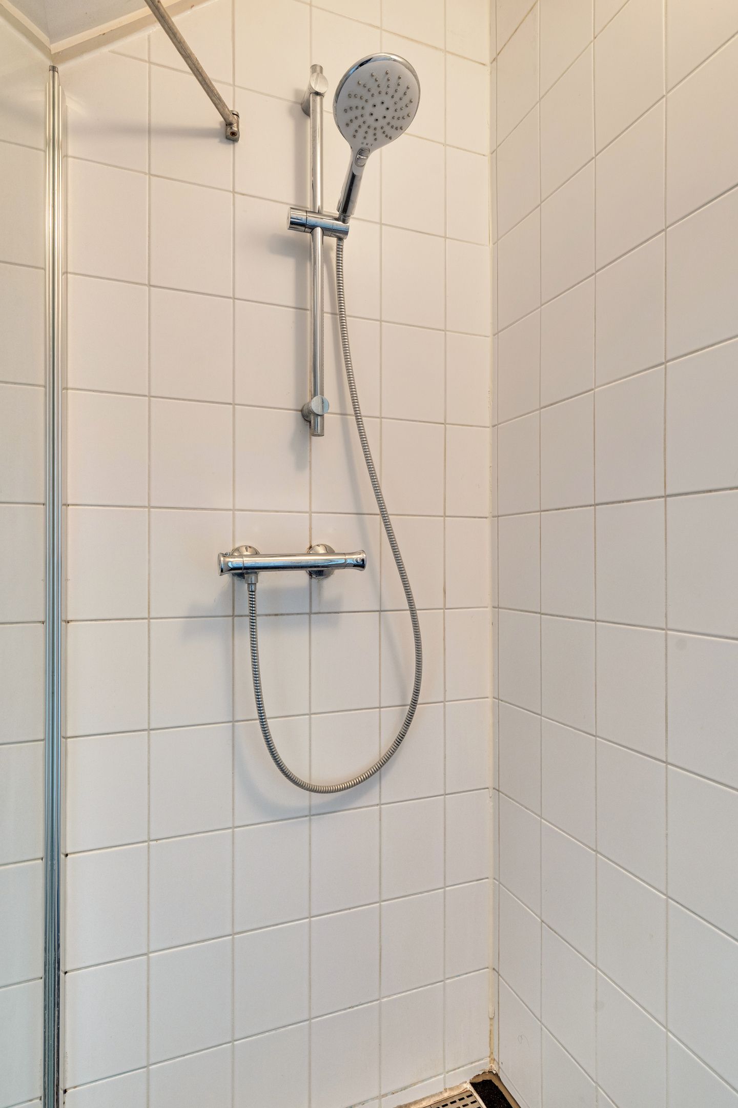 Foto 40 van Gorechtkade 146-B