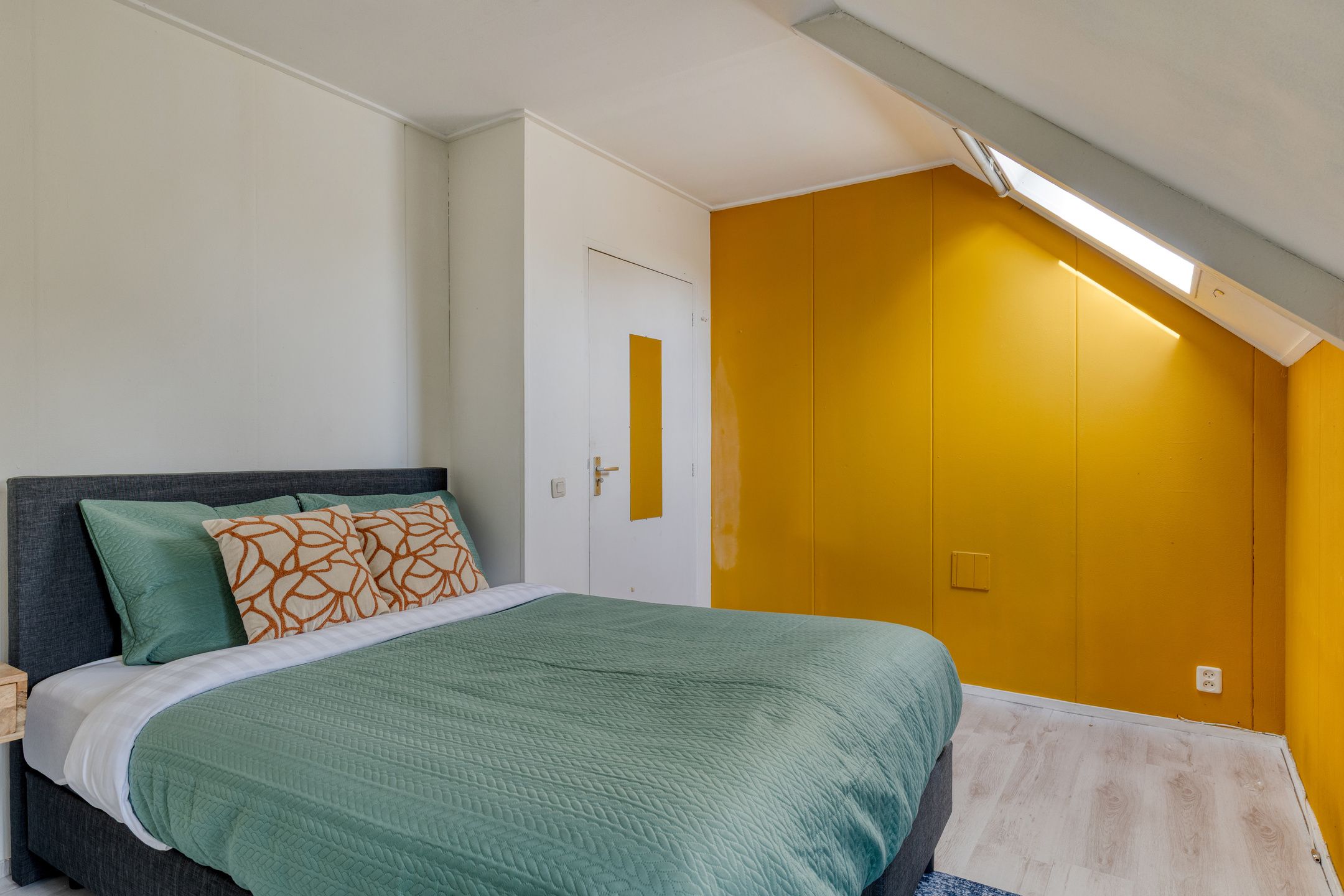 Foto 42 van Gorechtkade 146-B