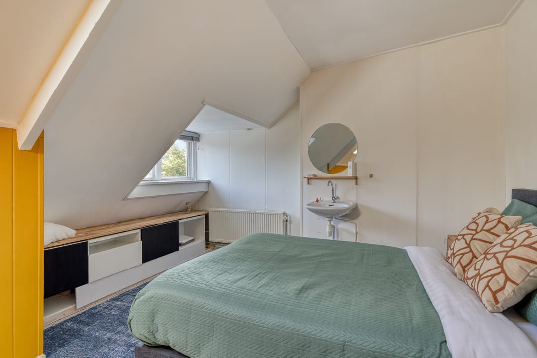 Foto 41 van Gorechtkade 146-B