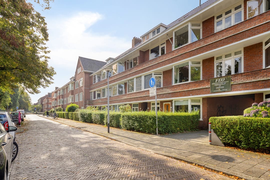 Foto 43 van Gorechtkade 146-B