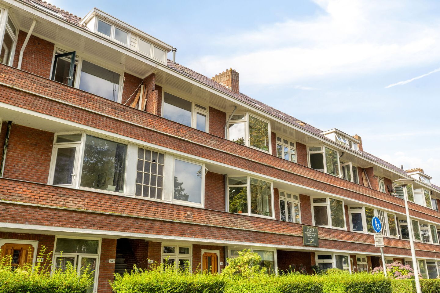 Foto 44 van Gorechtkade 146-B