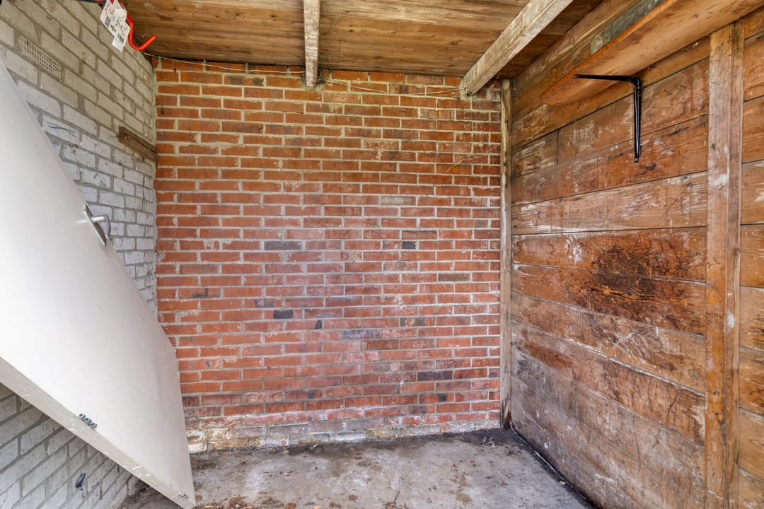 Foto 47 van Gorechtkade 146-B