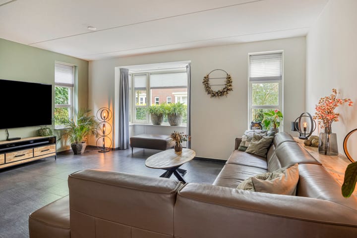 Foto 2 van Zandrug 42