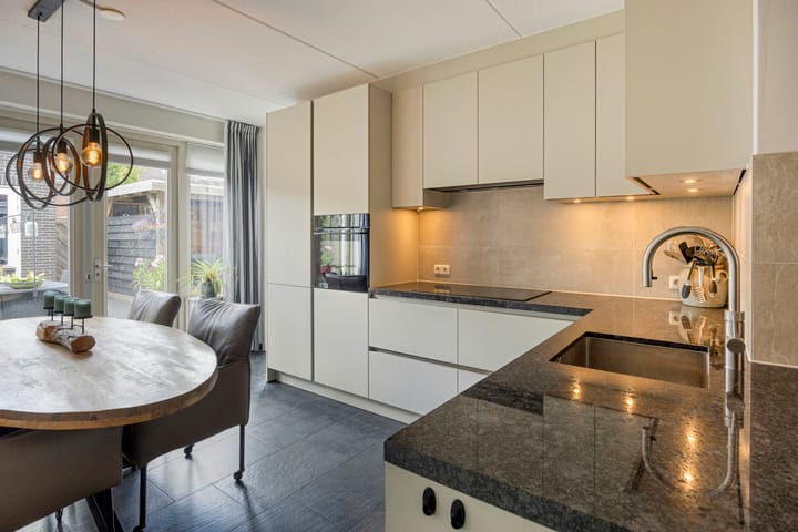 Foto 3 van Zandrug 42