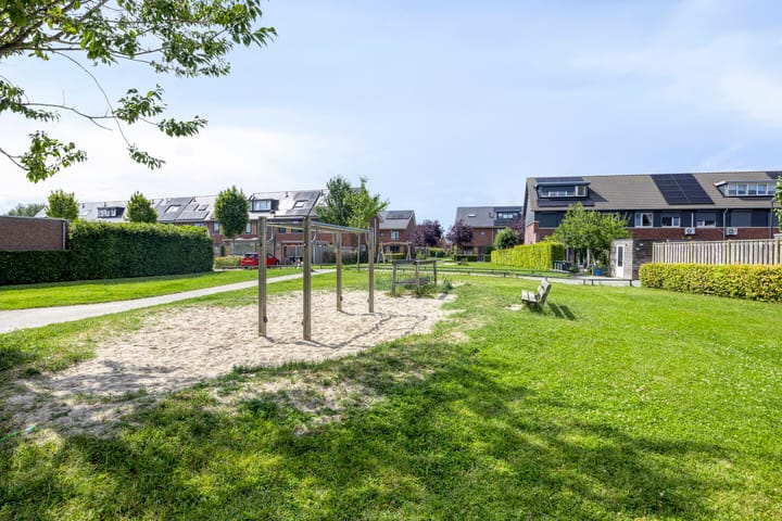 Foto 7 van Zandrug 42