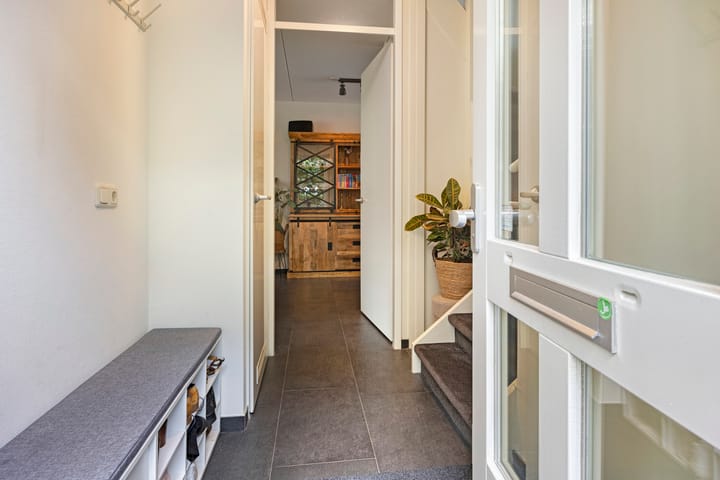 Foto 11 van Zandrug 42