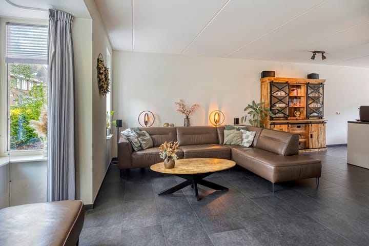 Foto 13 van Zandrug 42