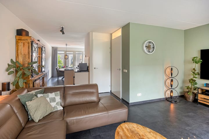 Foto 14 van Zandrug 42