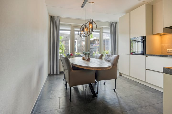 Foto 15 van Zandrug 42