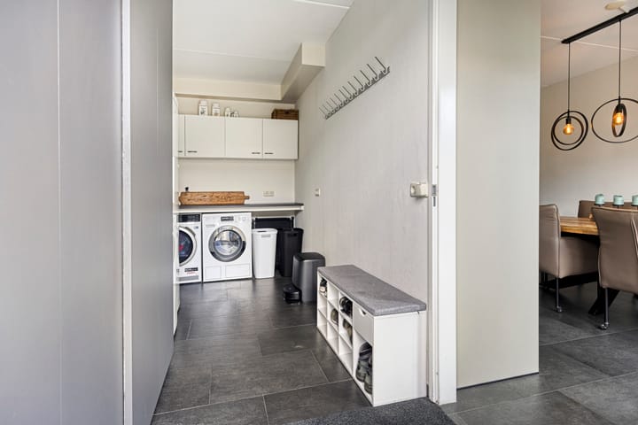 Foto 17 van Zandrug 42