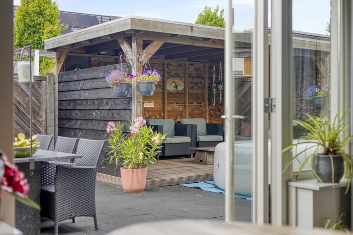 Foto 20 van Zandrug 42