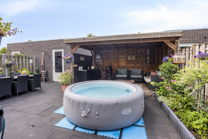 Foto 22 van Zandrug 42