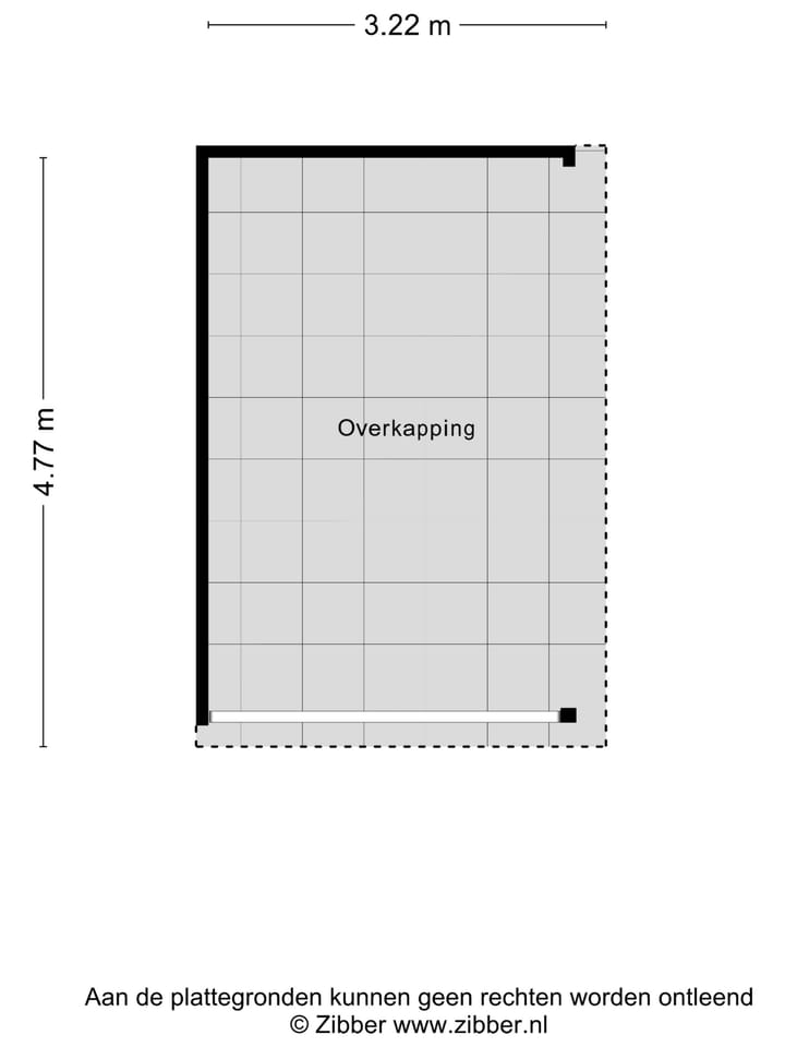 Foto 23 van Zandrug 42