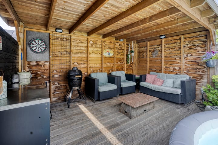 Foto 24 van Zandrug 42