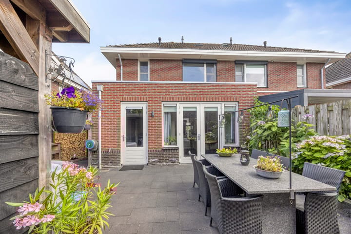 Foto 31 van Zandrug 42