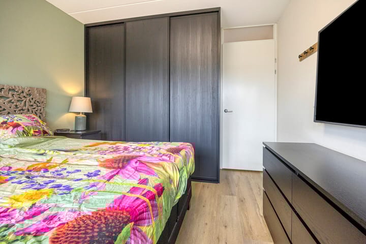 Foto 35 van Zandrug 42