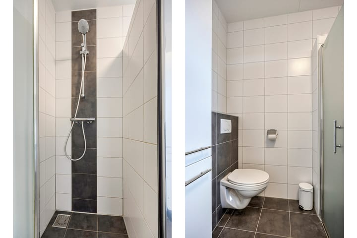 Foto 37 van Zandrug 42