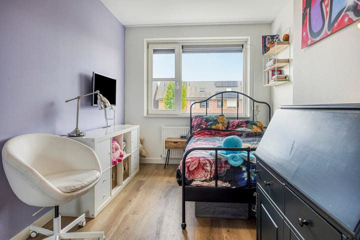 Foto 38 van Zandrug 42