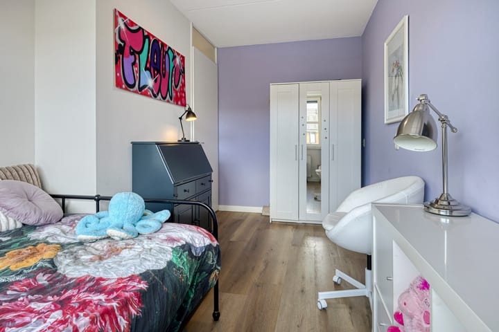 Foto 39 van Zandrug 42