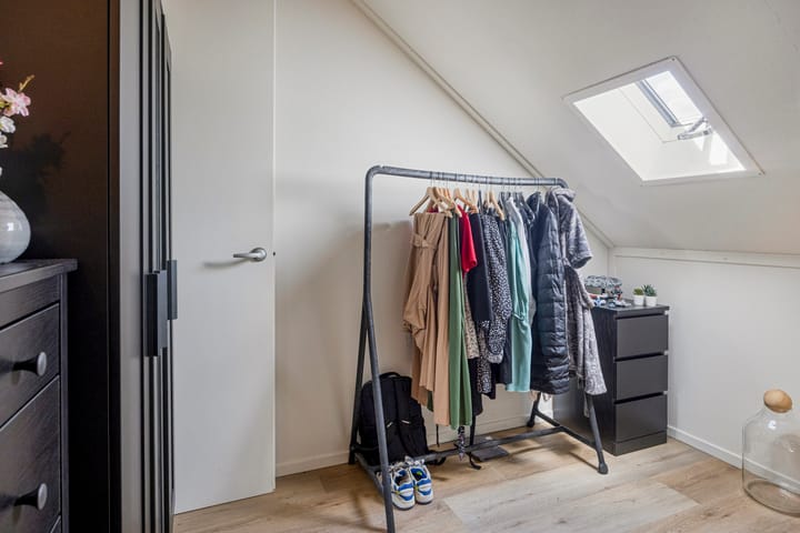 Foto 41 van Zandrug 42