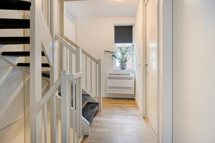 Foto 42 van Zandrug 42