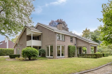 Bekijk foto's