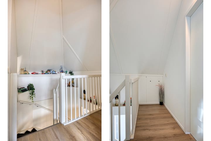 Foto 44 van Zandrug 42