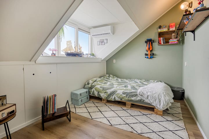 Foto 45 van Zandrug 42