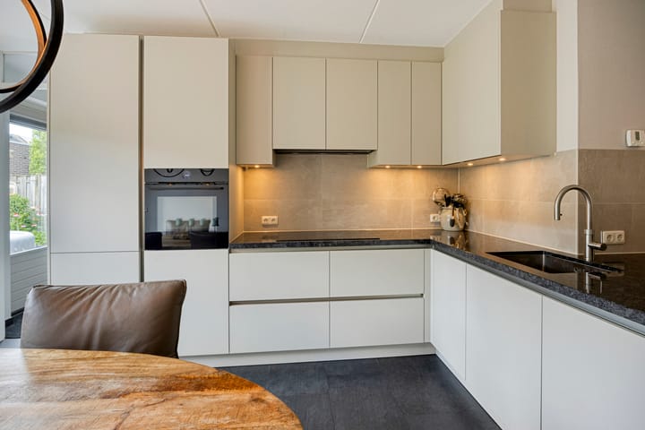 Foto 18 van Zandrug 42