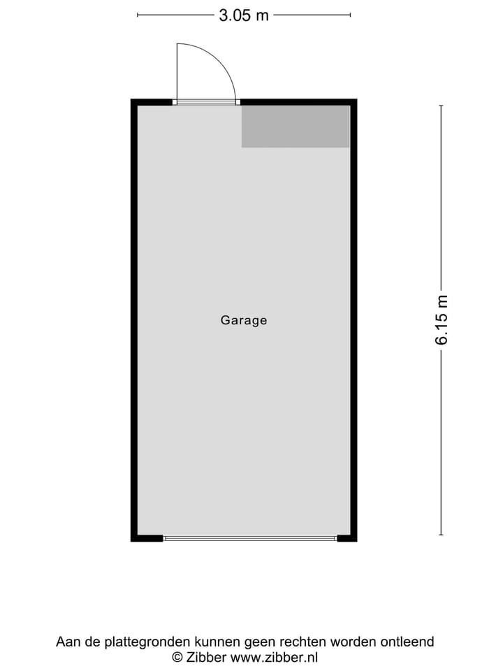 Foto 51 van Zandrug 42