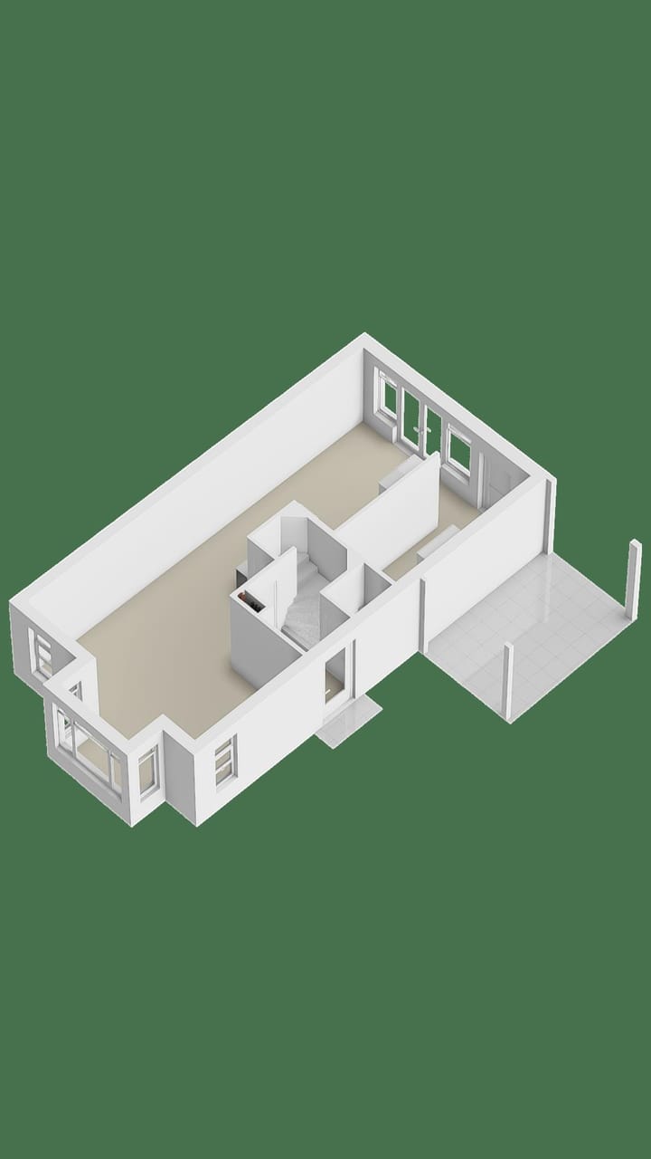 Foto 54 van Zandrug 42