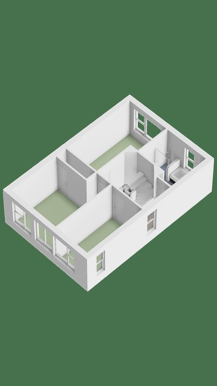 Foto 55 van Zandrug 42