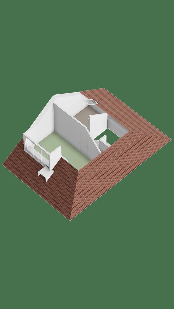 Foto 56 van Zandrug 42