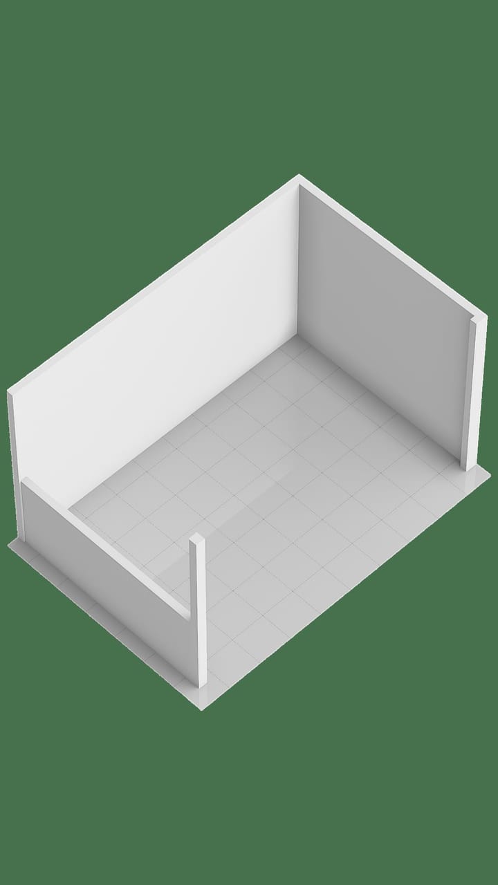 Foto 57 van Zandrug 42