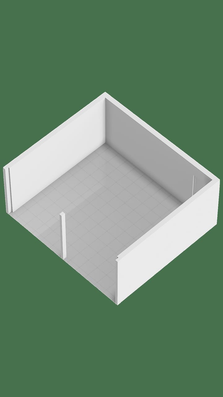 Foto 59 van Zandrug 42