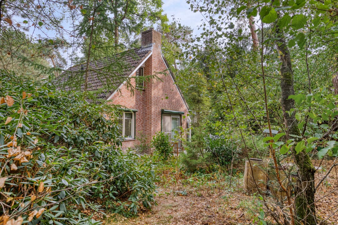 Photo 2 of Ruurloseweg 30-V49