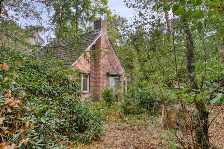 Foto 2 van Ruurloseweg 30-V49