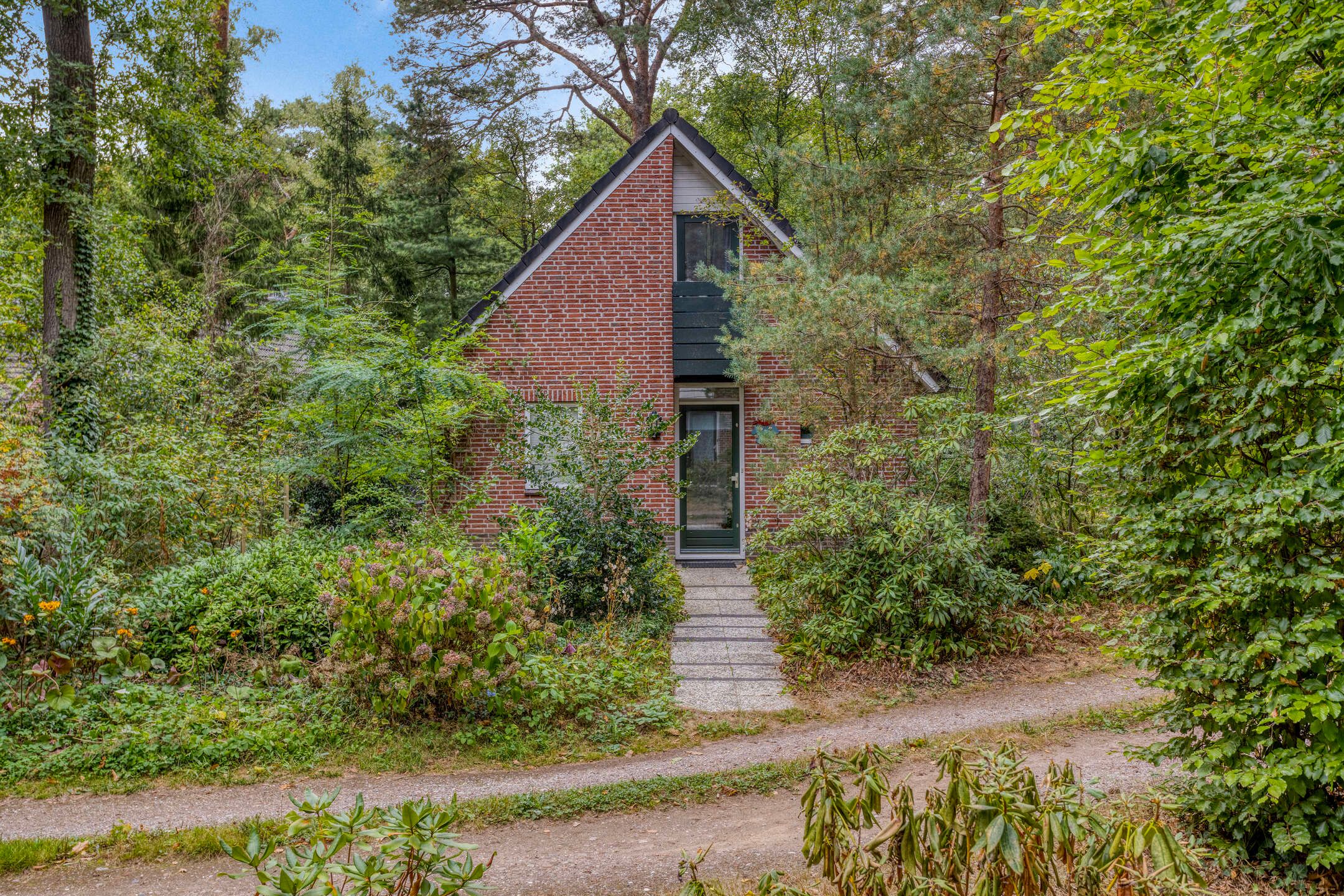 Photo 3 of Ruurloseweg 30-V49