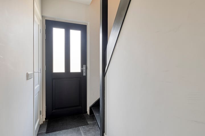 Photo 3 of Dorpsstraat 18