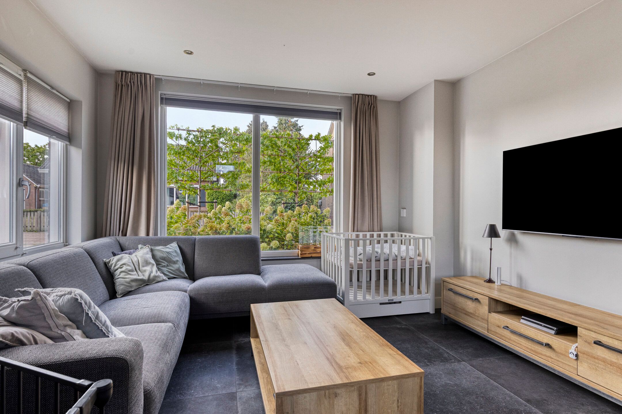 Photo 6 of Dorpsstraat 18