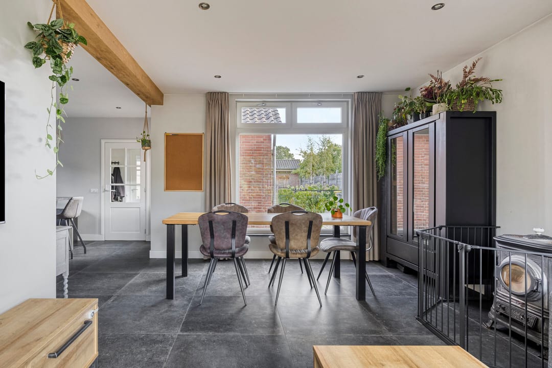 Photo 7 of Dorpsstraat 18