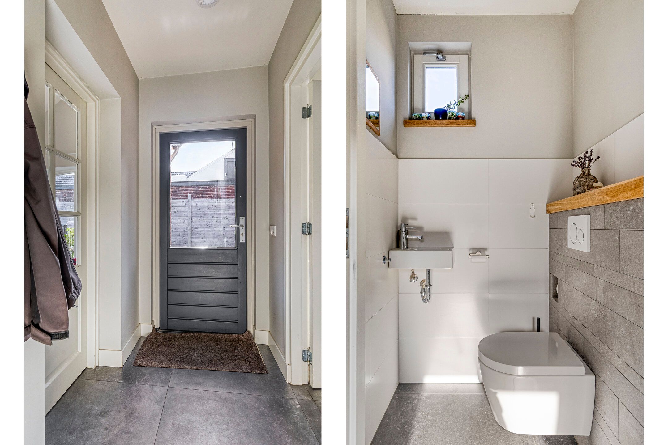 Photo 12 of Dorpsstraat 18