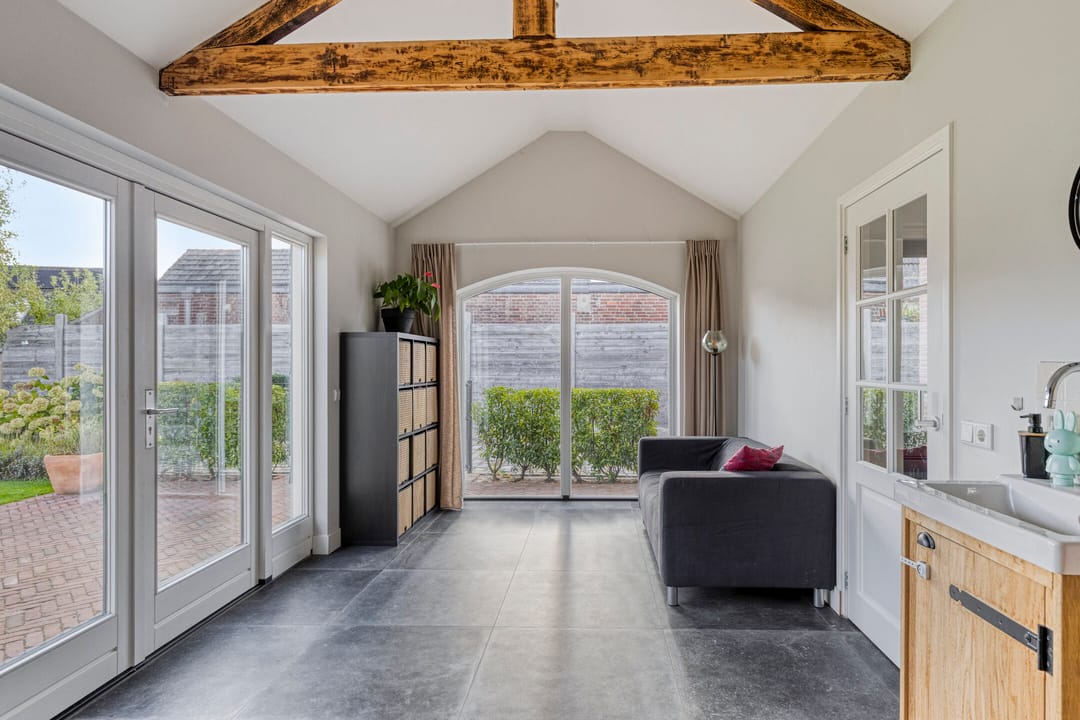 Photo 13 of Dorpsstraat 18